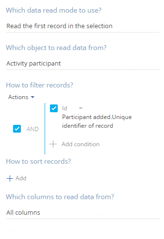 scr_process_creation_designer_case_activityparticipant_read_participant.png