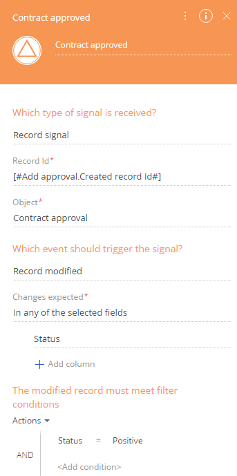 scr_process_creation_designer_signal_for_visa.png