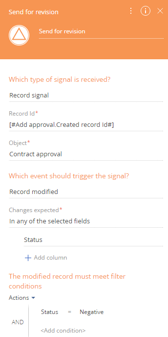 scr_process_creation_designer_signal_for_visa_cancel.png