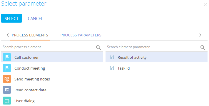 scr_process_creation_designer_subprocess_result_param.png