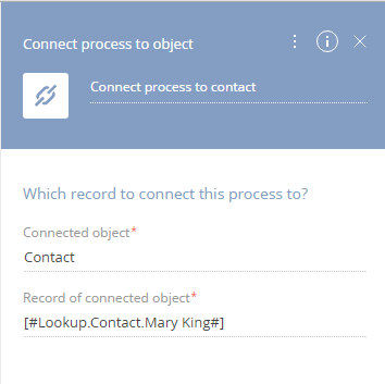 chapter_process_designer_user_task_connect.png