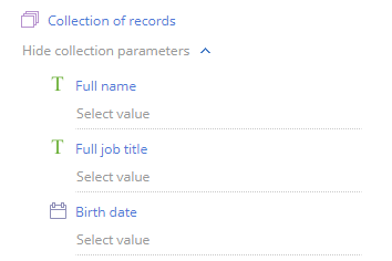 scr_chapter_bpms_data_array_params.png