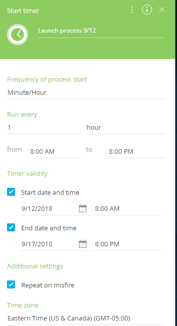 scr_chapter_process_designer_start_timer_m_h.png