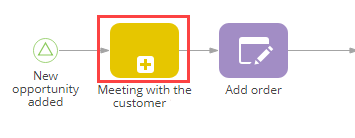 scr_chapter_process_designer_sub_process.png