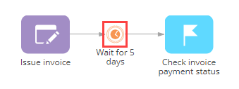 scr_chapter_process_designer_wait_timer.png