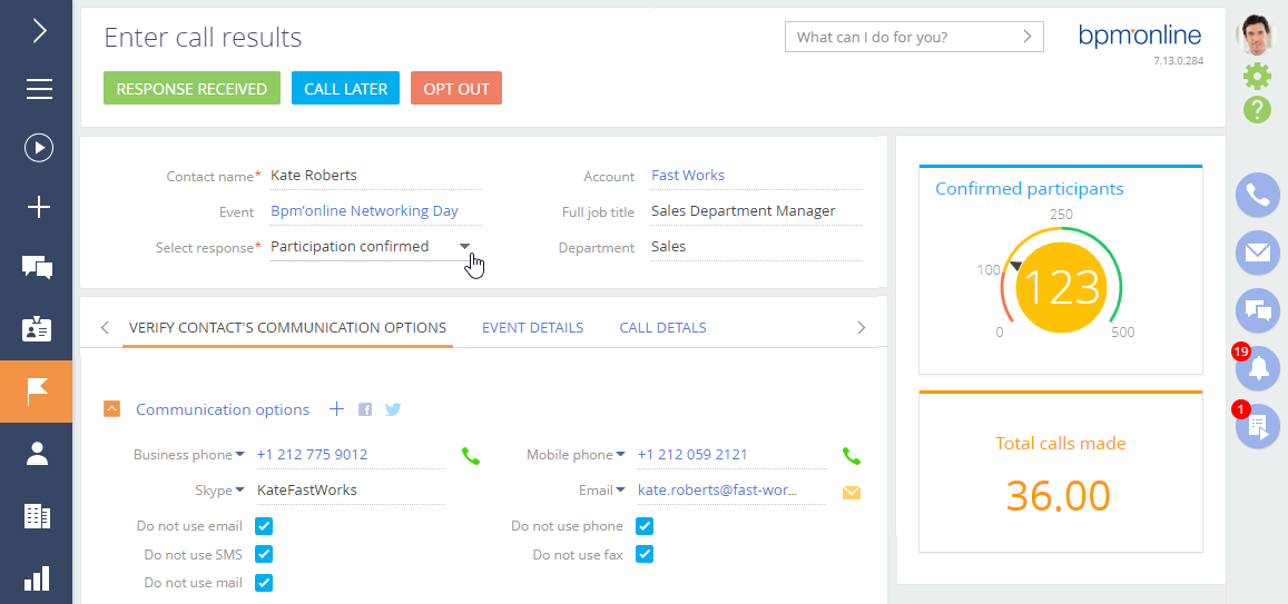 scr_process_designer_preconfigured_page_process.png