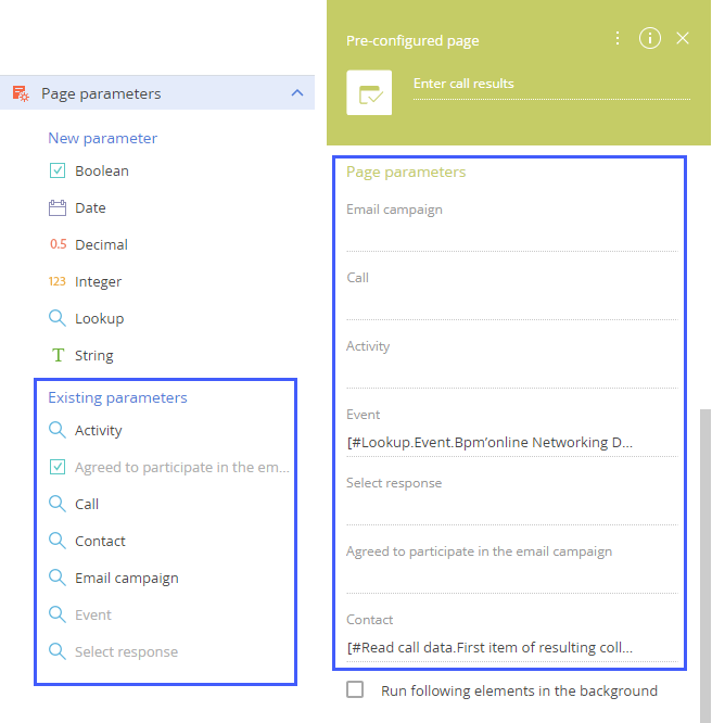 scr_process_designer_prepage_parameter_fields.png