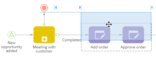 chapter_process_creation_designer_change_place_elem.png