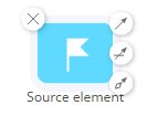 process_designer_element_mnu_create_flow.png