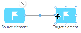 process_designer_element_mnu_create_flow_connect.png