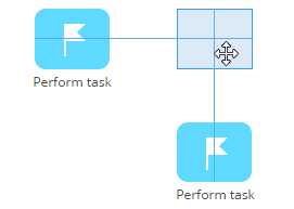 process_designer_placing_element.png