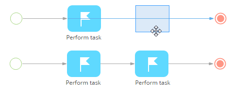 process_designer_placing_element_on_flow.png