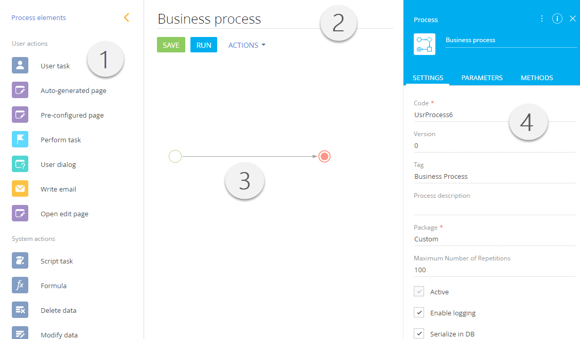 scr_chapter_process_designer_interface.png