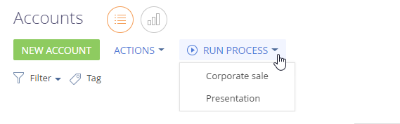 scr_process_library_process_in_system.png