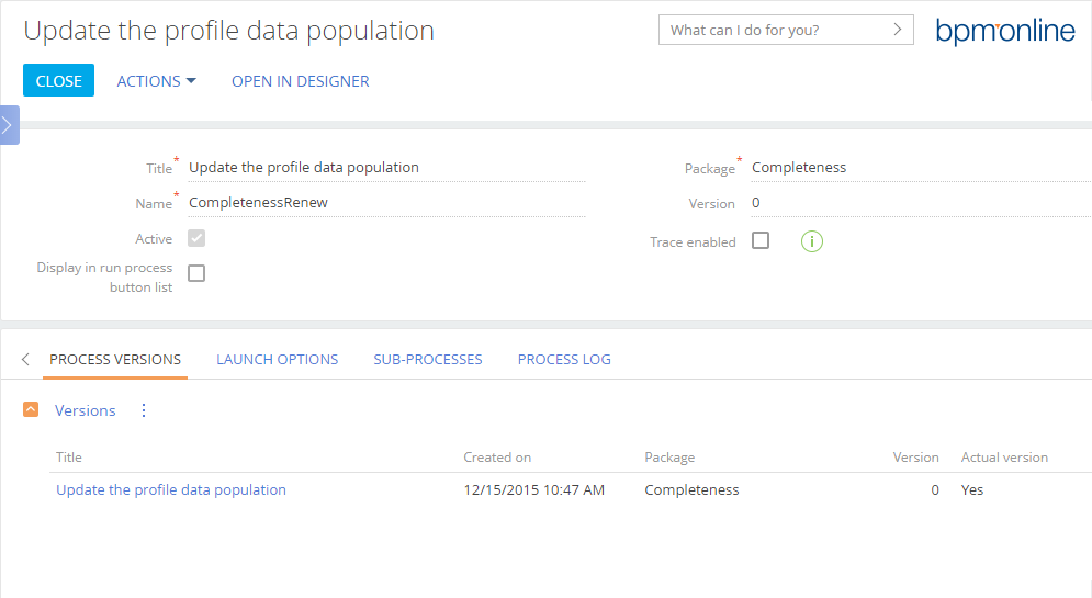 src_process_library_proc_characteristics_page.png