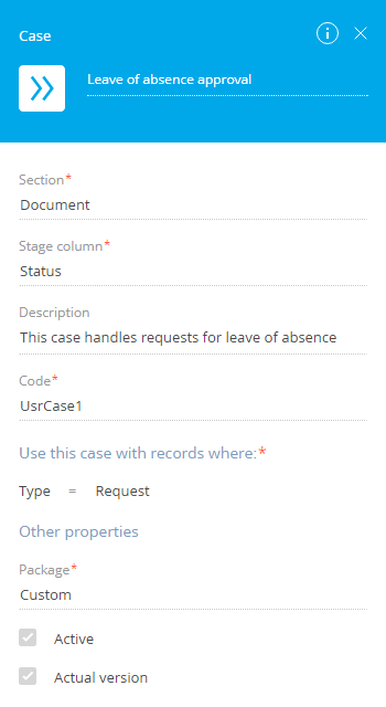 chapter_case_designer_application_case_properties.png