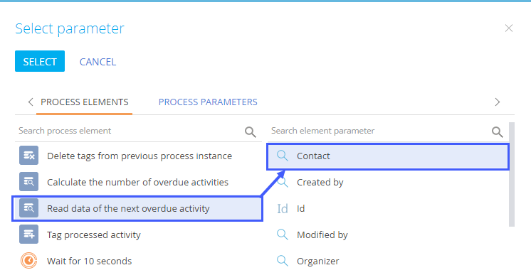 chapter_process_creation_designer_example_cycle_map_contact.png