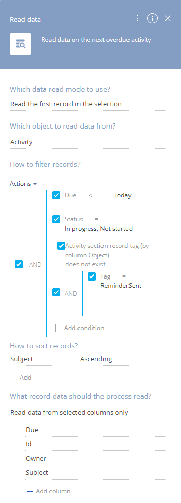 chapter_process_creation_designer_example_cycle_read_activity1.png