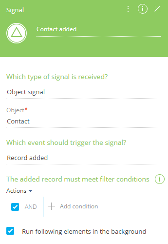 chapter_process_designer_signal_event_parameters.png