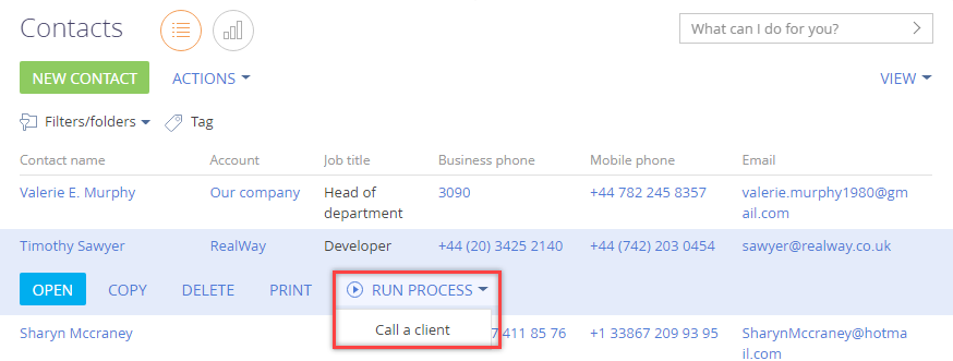 chapter_process_parameters_business_process_in_record.png