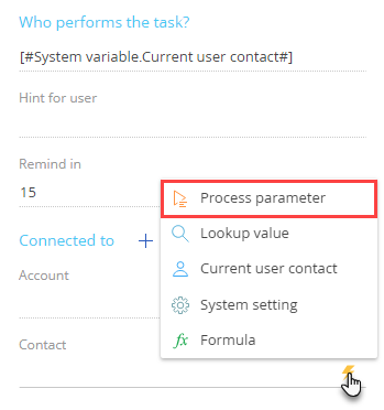 chapter_process_parameters_call_select_parameter_contact_field_2.png