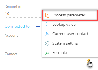 chapter_process_parameters_parameter_selection.png