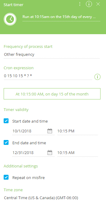 scr_chapter_process_designer_start_timer_other_frequency.png