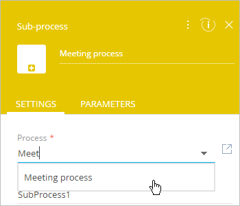 scr_process_creation_designer_choose_subprocess_name.png