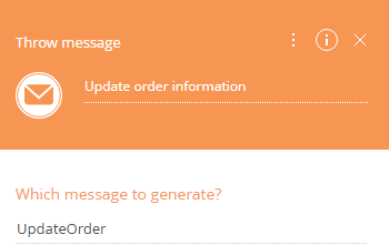 scr_process_creation_designer_throw_message_field_value.png