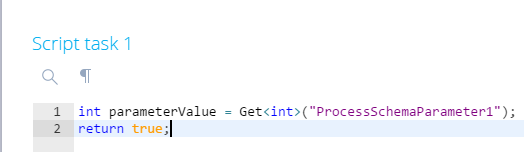 chapter_process_designer_script_task_integrating_code.png