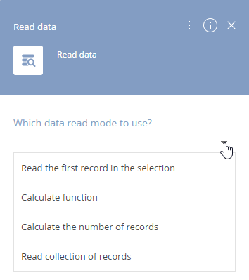 scr_chapter_bpms_data_read_mode.png