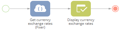 scr_chapter_process_designer_call_web_servce_example.png