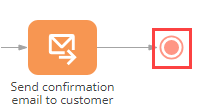 scr_chapter_process_designer_terminate_event.png