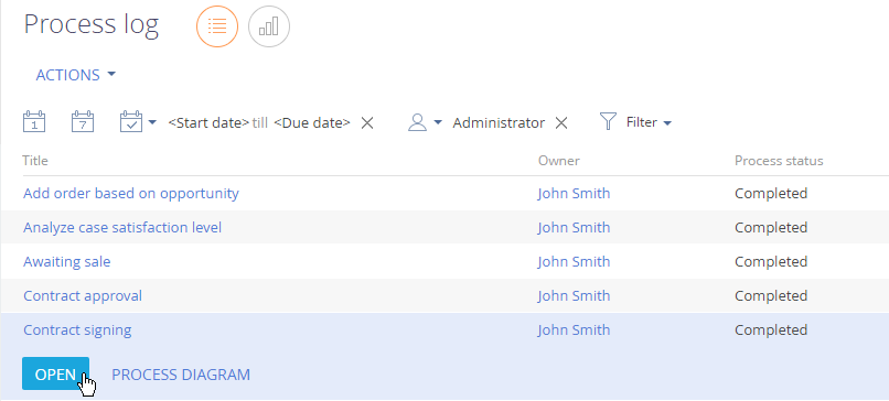 scr_chapter_process_monitoring_open_process_history.png