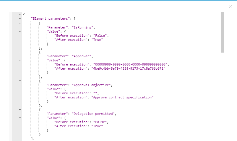 scr_chapter_process_monitoring_show_trace_data_window.png