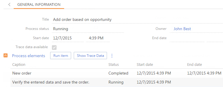 scr_chapter_processes_monitoring_view_log.png