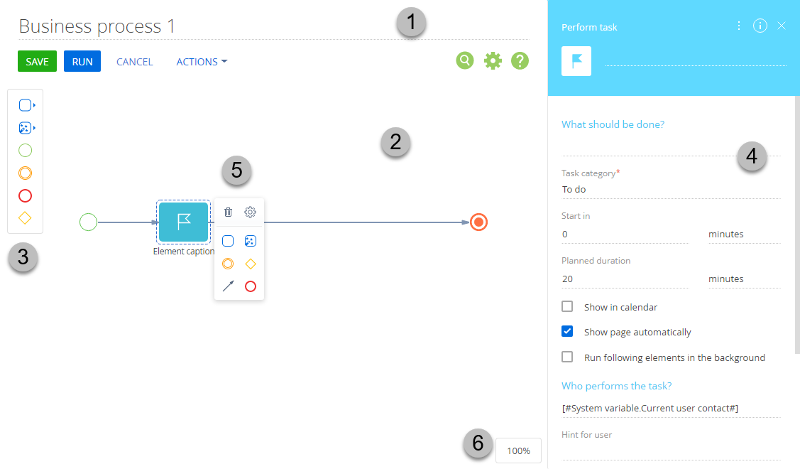 scr_chapter_process_designer_interface.png