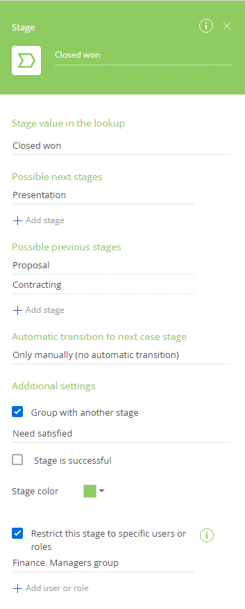 chapter_case_designer_stage_properties.png