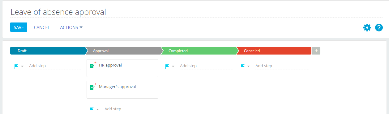 chapter_case_designer_application_approving_case_diagram.png