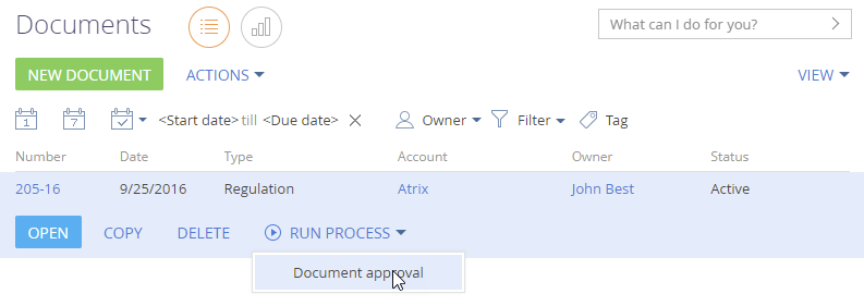chapter_process_creation_designer_document_approvement_run_process_from_the_list.png