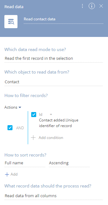 chapter_process_designer_read_data_parameters.png