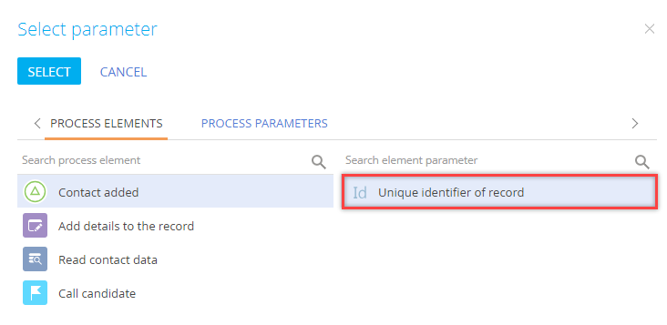 chapter_process_parameters_sub_process_parameters_signal_event_selection.png