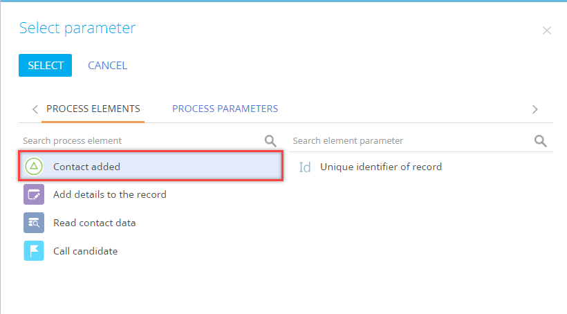 chapter_process_parameters_sub_process_selecting_signal.png