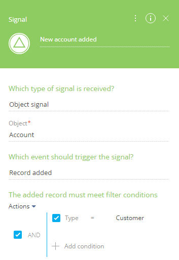 scr_chapter_process_designer_start_signal_param_main_process.png