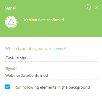 scr_chapter_process_designer_start_signal_setup.png