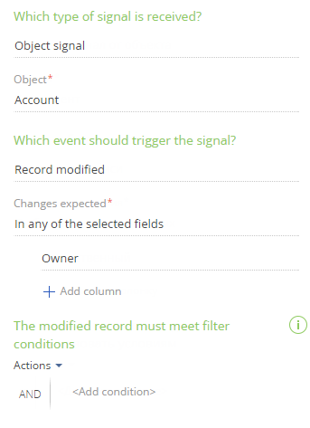 scr_process_creation_designer_case_accessrights_starting_signal_settings.png