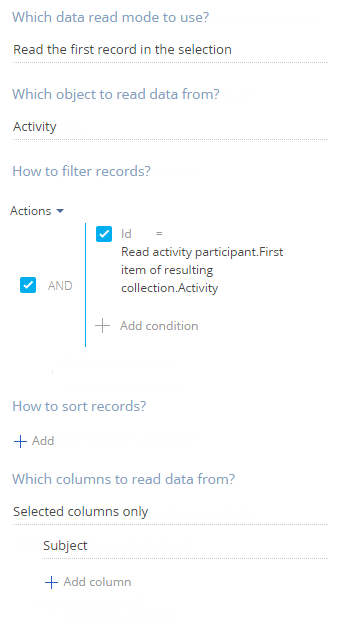 scr_process_creation_designer_case_activityparticipant_read_activity_title.png