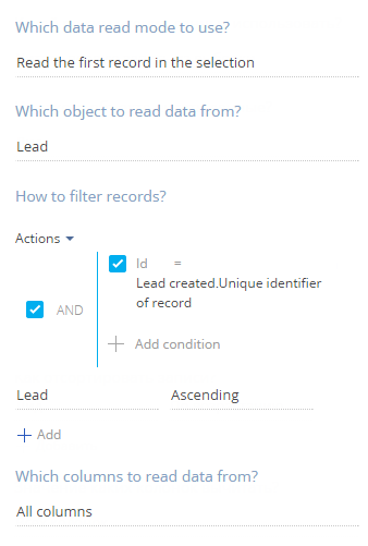 scr_process_creation_designer_case_lead_read_leaddata.png