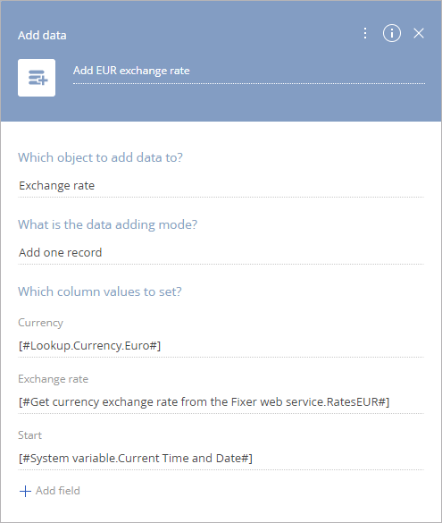 scr_process_creation_designer_web_service_add_data.png
