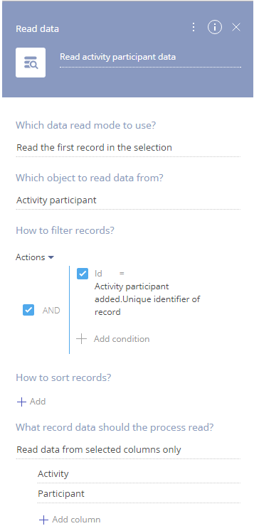 scr_process_creation_push_read_data.png